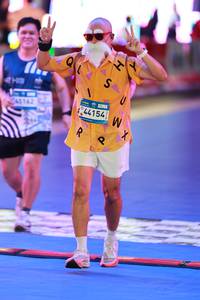 BIB: 
                            <button type="button" onclick="openModal(23391264)" class="btn btn-primary btn-sm float-right btn-popup" data-toggle="modal" data-target=".modal-high-quality">
                        <i class="fas fa-shopping-cart"></i> Add to Cart
                    </button>
                                            <button type="button" onclick="isThisMe(23391264, true)" class="btn btn-success btn-sm float-right btn-popup btn-isme hidden" data-toggle="tooltip" data-placement="bottom" title="นี่คือรูปของคุณใช่ไหม คลิกที่นี่เพื่อเอาเข้าอัลบั้ม">
                        <i class="fas fa-plus"></i> Add to album
                    </button>
                    <button type="button" onclick="isThisMe(23391264, false)" class="btn btn-warning btn-sm float-right btn-popup btn-isnotme hidden">
                        <i class="fas fa-ban"></i> Remove from album
                    </button>